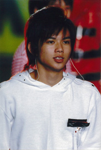 shige.jpg