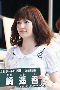 shimazakiharuka0613.jpg