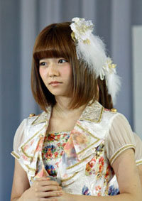 shimazakiharuka1007.jpg