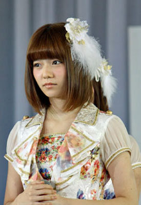 shimazakiharuka1025.jpg