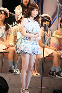 shimazakiharuka1202.jpg