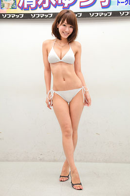 shimizu0725_s02.jpg