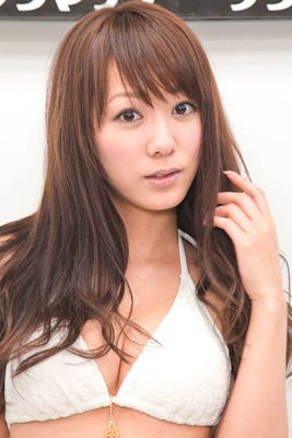 shimizu426_s05.jpg