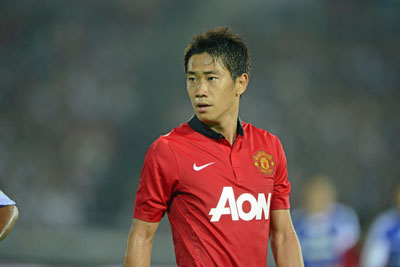 shinjikagawa002