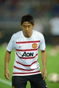 shinjikagawa003