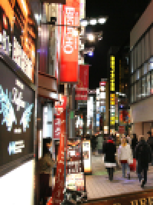 shinjuku0420.jpg