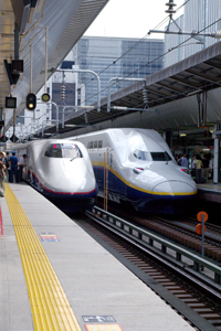 shinkansen0501.jpg