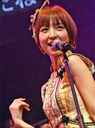 shinoda0622cyzo.jpg