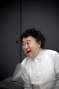 shinoyama02.jpg