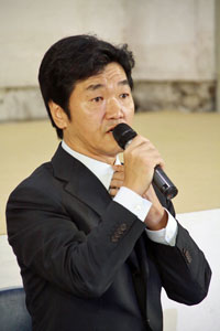 shinsuke0107.jpg