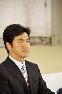 shinsuke09127.jpg