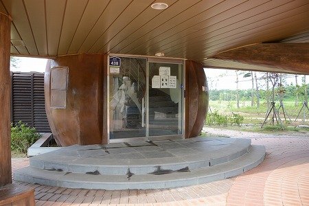singeki08.jpg
