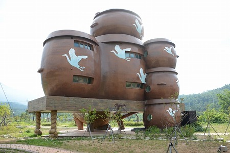 singeki09.jpg