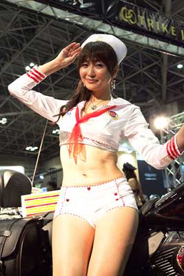 sisgal02_s0623.jpg