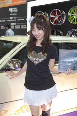 sisgal03_s0623.jpg