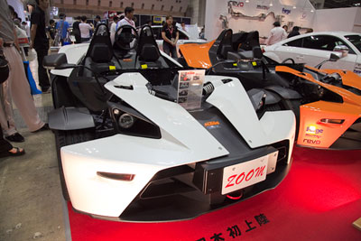 sisgal07_s0623.jpg