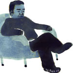 siuhak-portrait.jpg