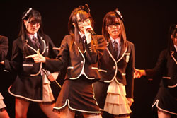 ske04.jpg