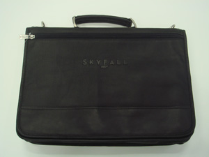 skyfallbag.jpg
