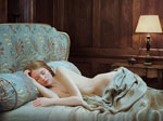 sleep04.jpg