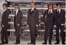 smap-all0420.jpg