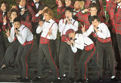 smap0112