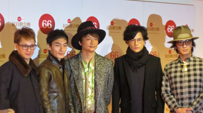 smap0114.jpg