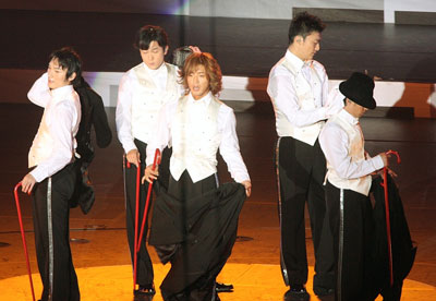 smap012001.jpg