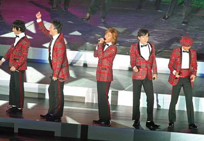 smap0314