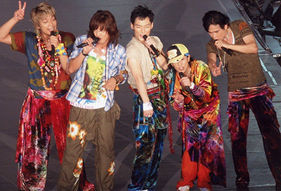 smap0703.jpg