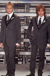 smap0819.jpg