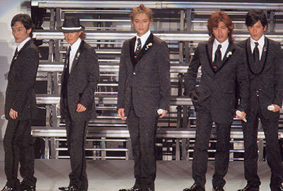 smap0820.jpg