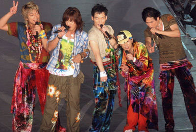 smap0830.jpg