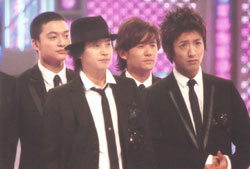 smap1109.jpg