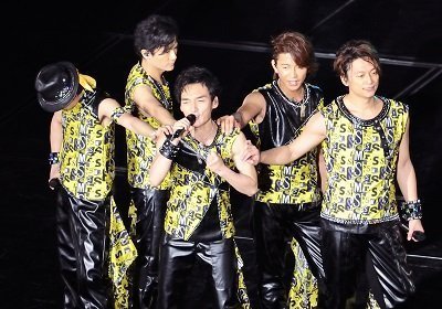 smap170901.jpg