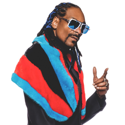 snoopdog0520.jpg