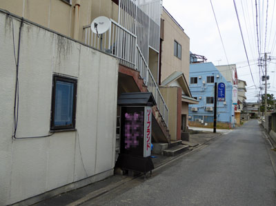 soapl03.jpg