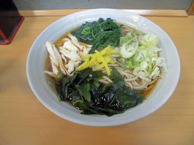 soba0104.jpg