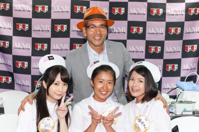 sod_prenight10