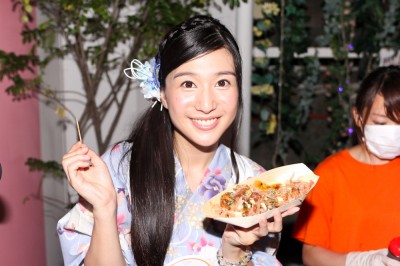 sod_prenight18