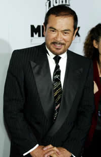 sonnychiba.jpg