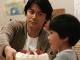 soshitechichininaru04.jpg
