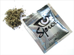 spice0920.jpg