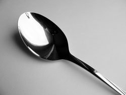 spoon1120