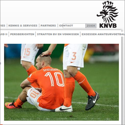 ssSamenvatting-Oranje-Argen.jpg