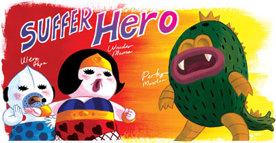 sufferrhero4_color181.jpg