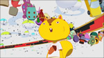 summer_wars_sub3.jpg