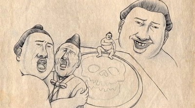 sumo3.jpg