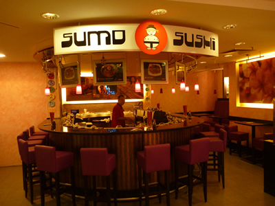 sumosushi.jpg