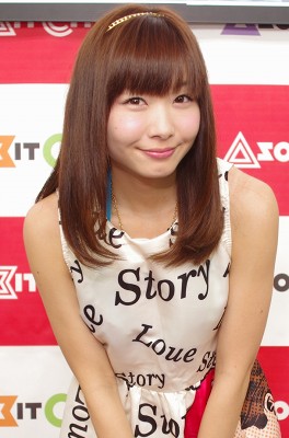 suzukiyuki040302.jpg